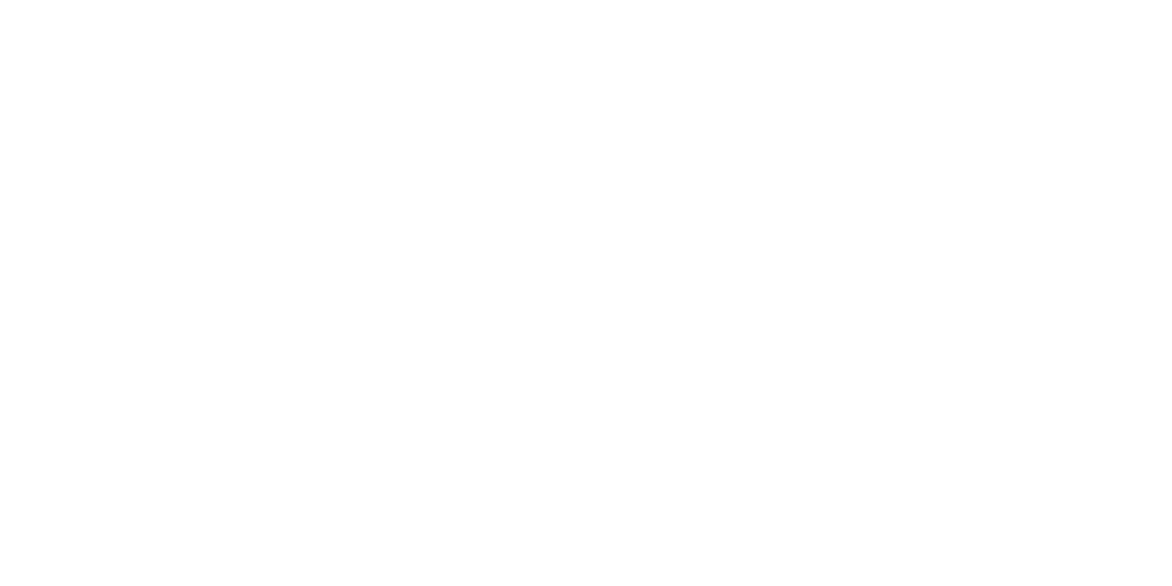 Xotis Logo